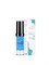 FreiAVIVER Состав №2 для ламинирования ресниц и бровей Setting Cream, 15ml fr-sost-2-15ml - фото 9724