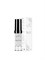 FreiAVIVER Состав №3 для бровей и ресниц Magic Cream, 15ml fr-sost-3-15ml - фото 9728