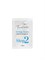 FreiAVIVER Состав №2 для ламинирования ресниц и бровей Setting Cream, 1,5 ml fr-sost-1,5-2 - фото 9732