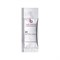 Состав для ламинирования №1 Lash Botox ND000012 - фото 9816