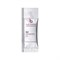 Состав для ламинирования №2 Lash Botox ND000013 - фото 9817