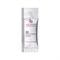 Состав для ламинирования №3 Lash Botox ND000014 - фото 9818