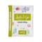 Состав для ламинирования №3 Lash&Go Carbonizing Serum в саше (1,5 мл) ND000271 - фото 9820