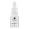 Питательное масло для роста бровей Magic Brow Oil "BeSpecial" BS000076 - фото 9835