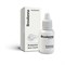 Защитный гель Protector Brow Guard, BrowXenna® 202005 - фото 9867