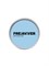 FreiAVIVER Воск для бровей Brow Wax, 25 мл  4673754950844x - фото 9869