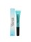 FreiAVIVER Фиксирующий гель для бровей Brow Designer, 10 мл	 4673754950370 - фото 9879