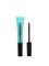 FreiAVIVER Фиксирующий гель для бровей Brow Designer, 10 мл	 4673754950370