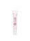 FreiAVIVER Маска для губ Lip Mask, 10 мл 4673754950592x - фото 9887