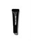 FreiAVIVER Клей для ламинирования ресниц FIXING GLUE HARD, 7мл 4673754951261 - фото 9993